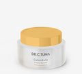 Caléndula Cream Balsam